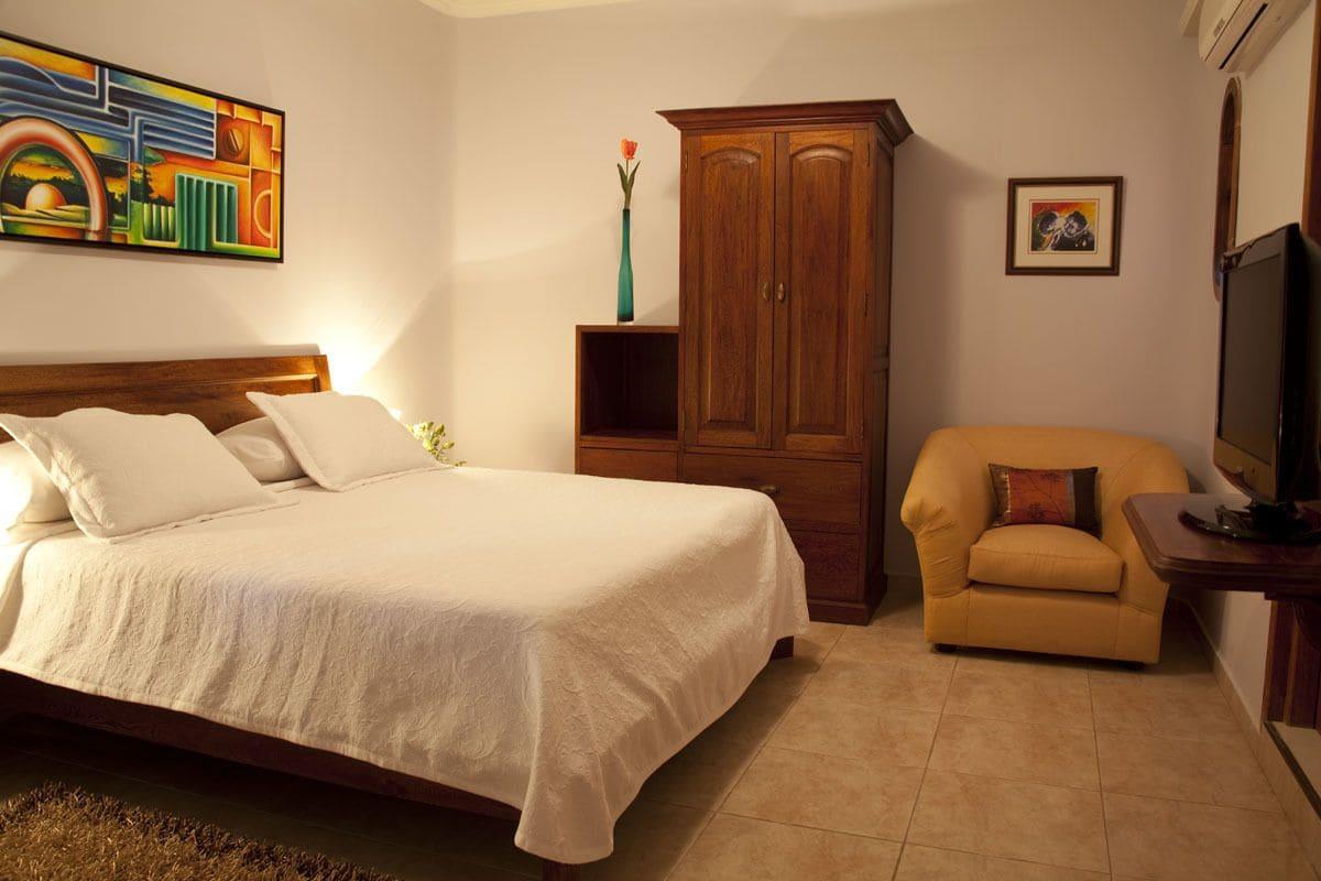 Hotel Casa Castel By Gb Collection Cartagena Luaran gambar