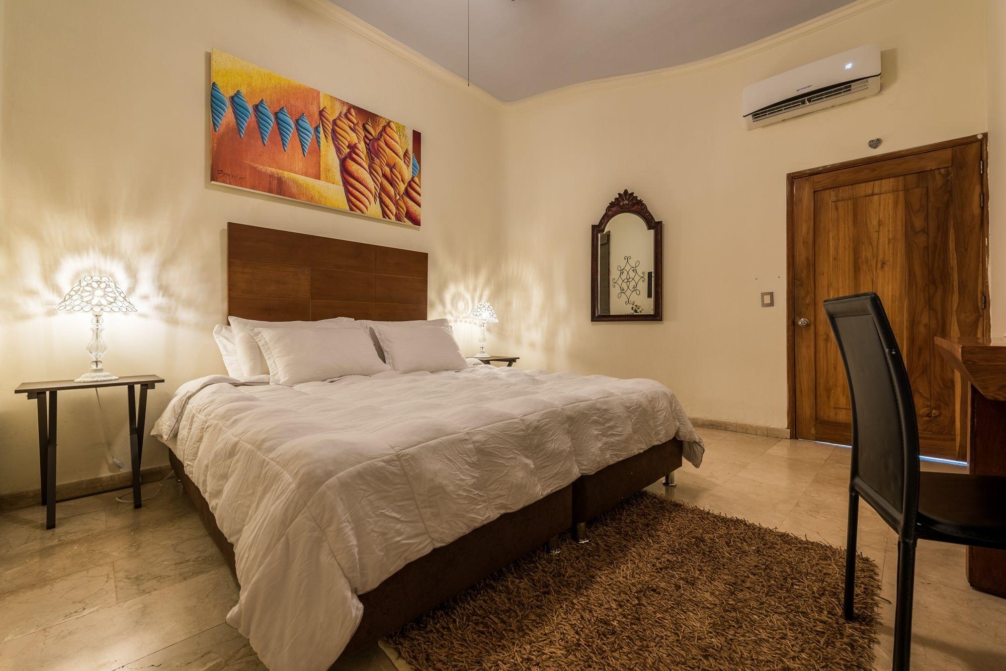 Hotel Casa Castel By Gb Collection Cartagena Luaran gambar