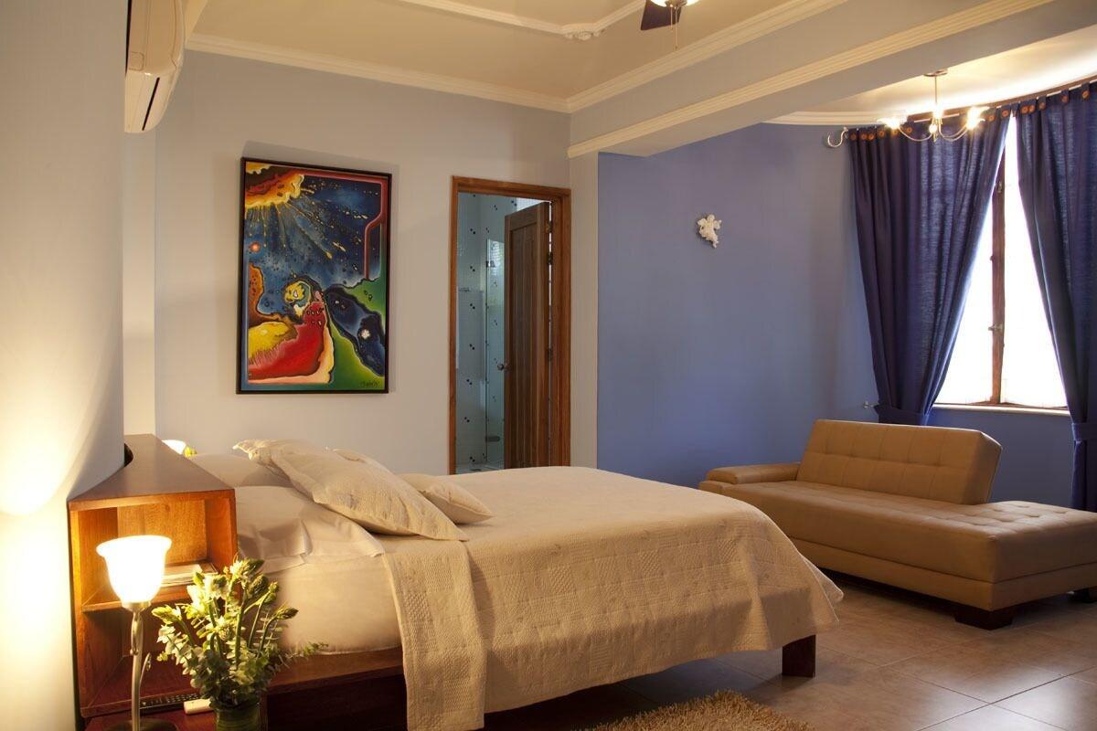 Hotel Casa Castel By Gb Collection Cartagena Luaran gambar