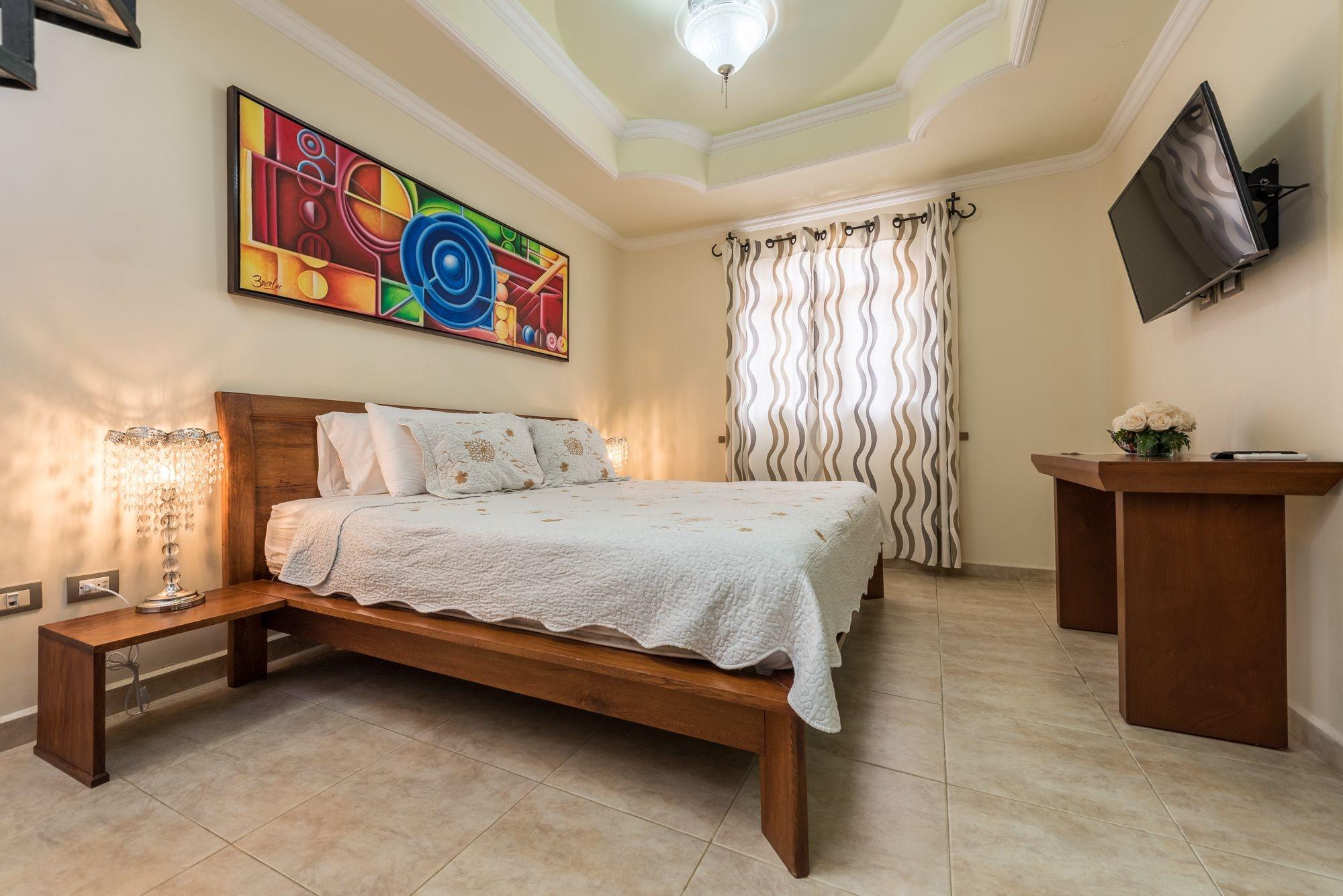 Hotel Casa Castel By Gb Collection Cartagena Luaran gambar