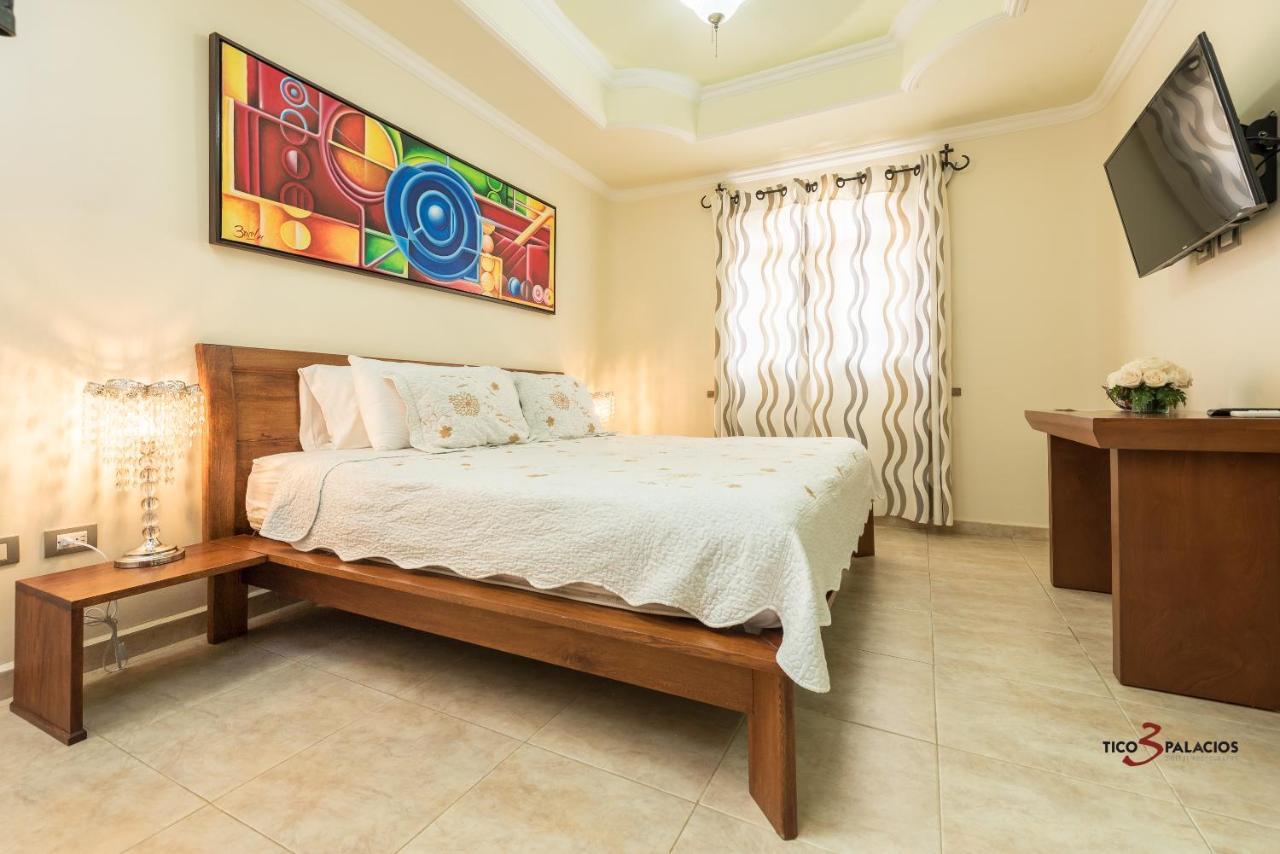 Hotel Casa Castel By Gb Collection Cartagena Luaran gambar