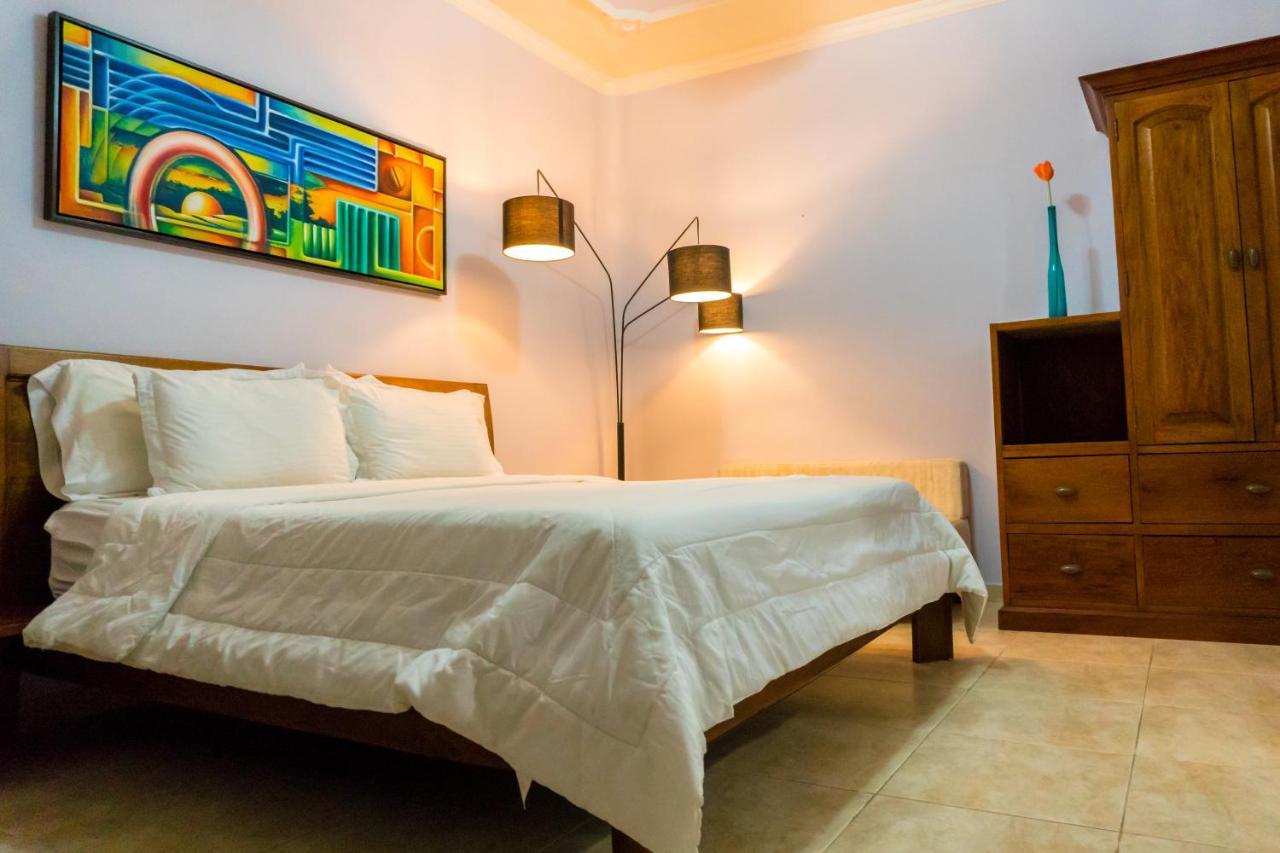 Hotel Casa Castel By Gb Collection Cartagena Luaran gambar