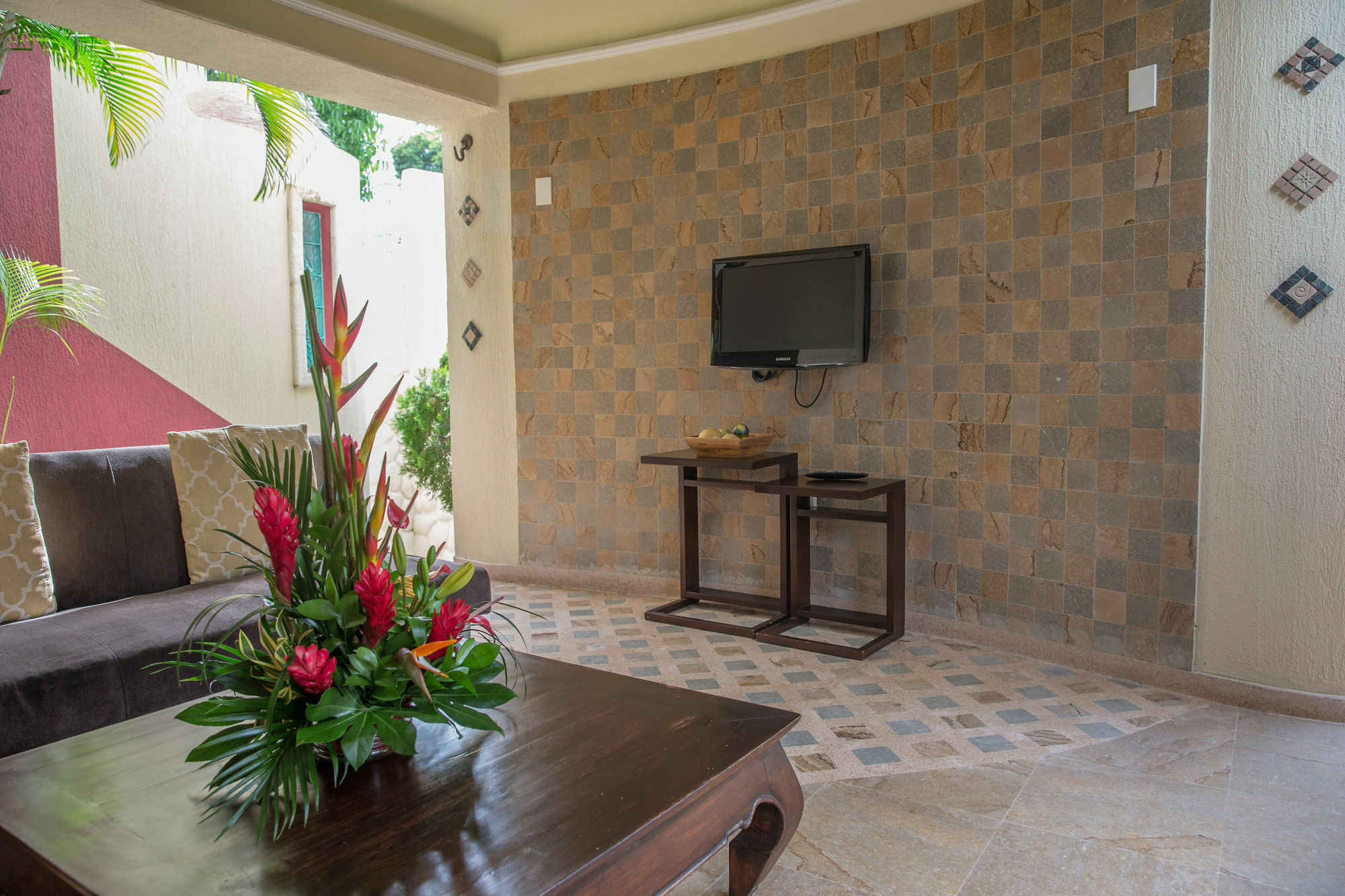 Hotel Casa Castel By Gb Collection Cartagena Luaran gambar